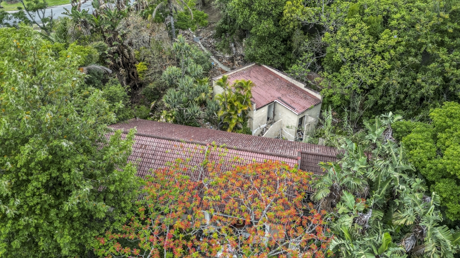 3 Bedroom Property for Sale in Beacon Bay North Eastern Cape